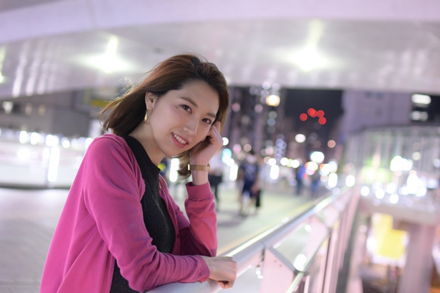 寺田 仁美6