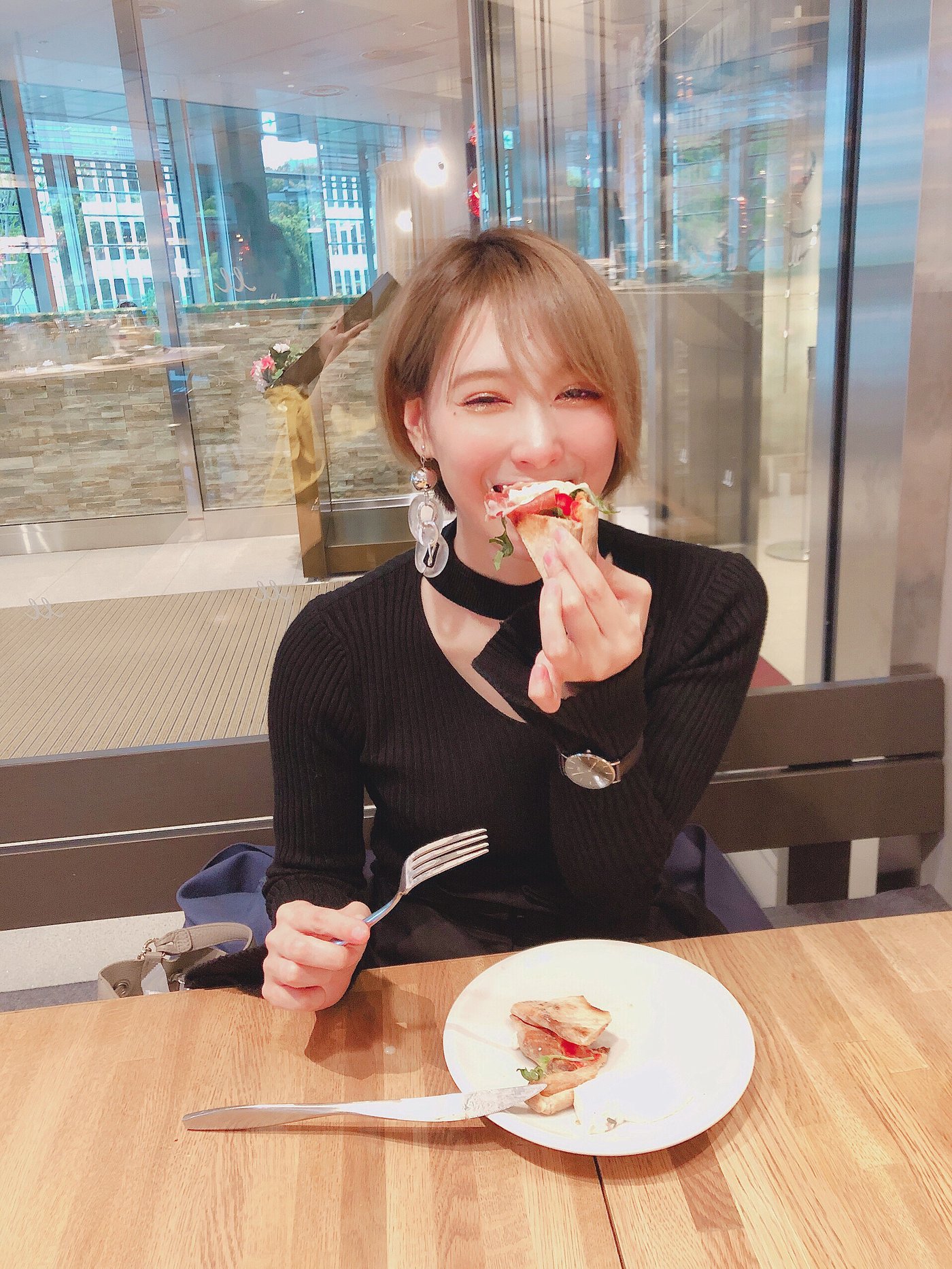 森彩香5