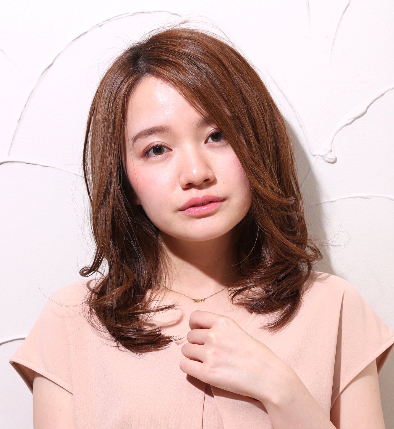 愛衣6