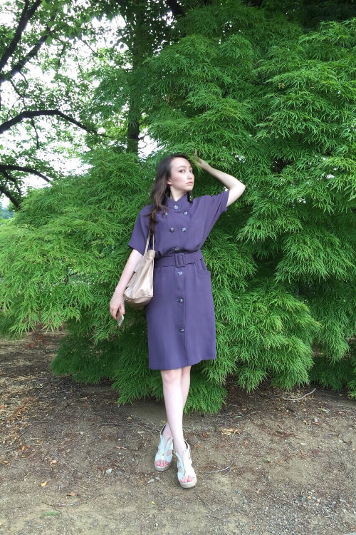 鈴木リサ2