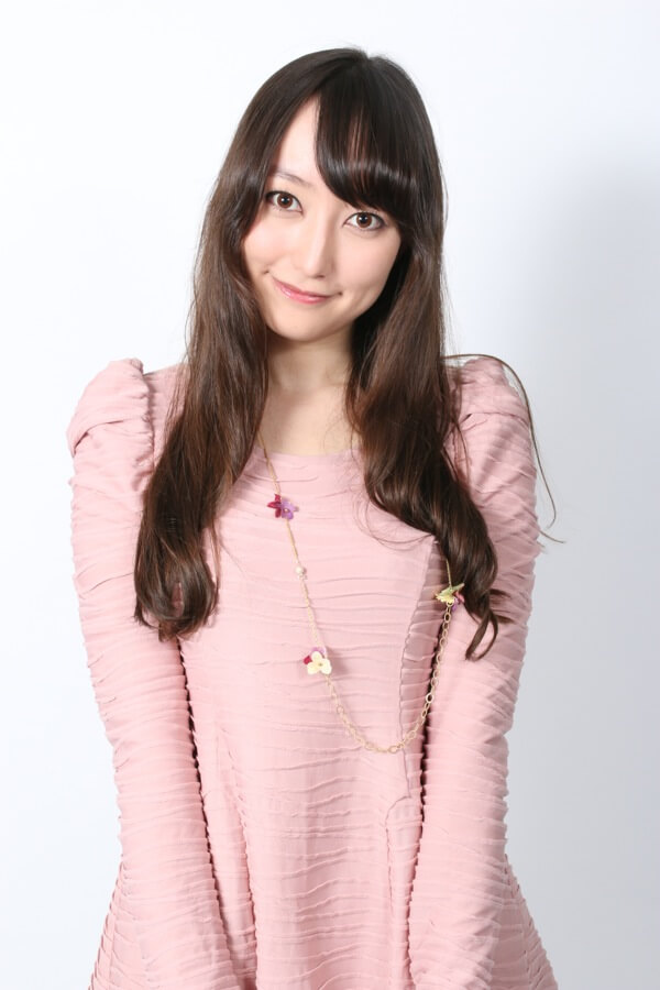 鈴木リサ4
