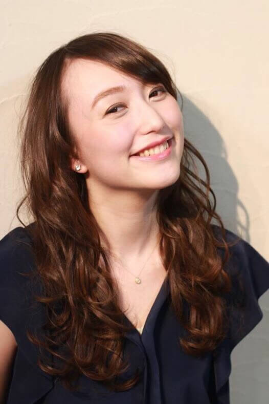 鈴木リサ6