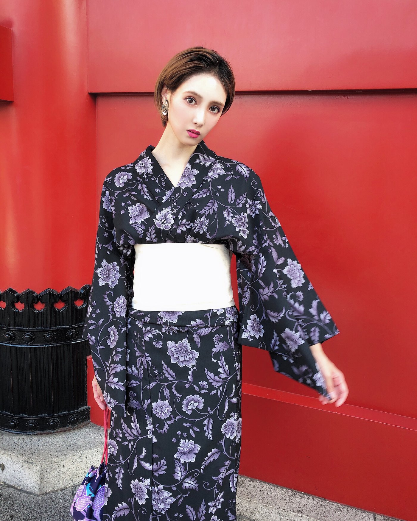 森彩香11