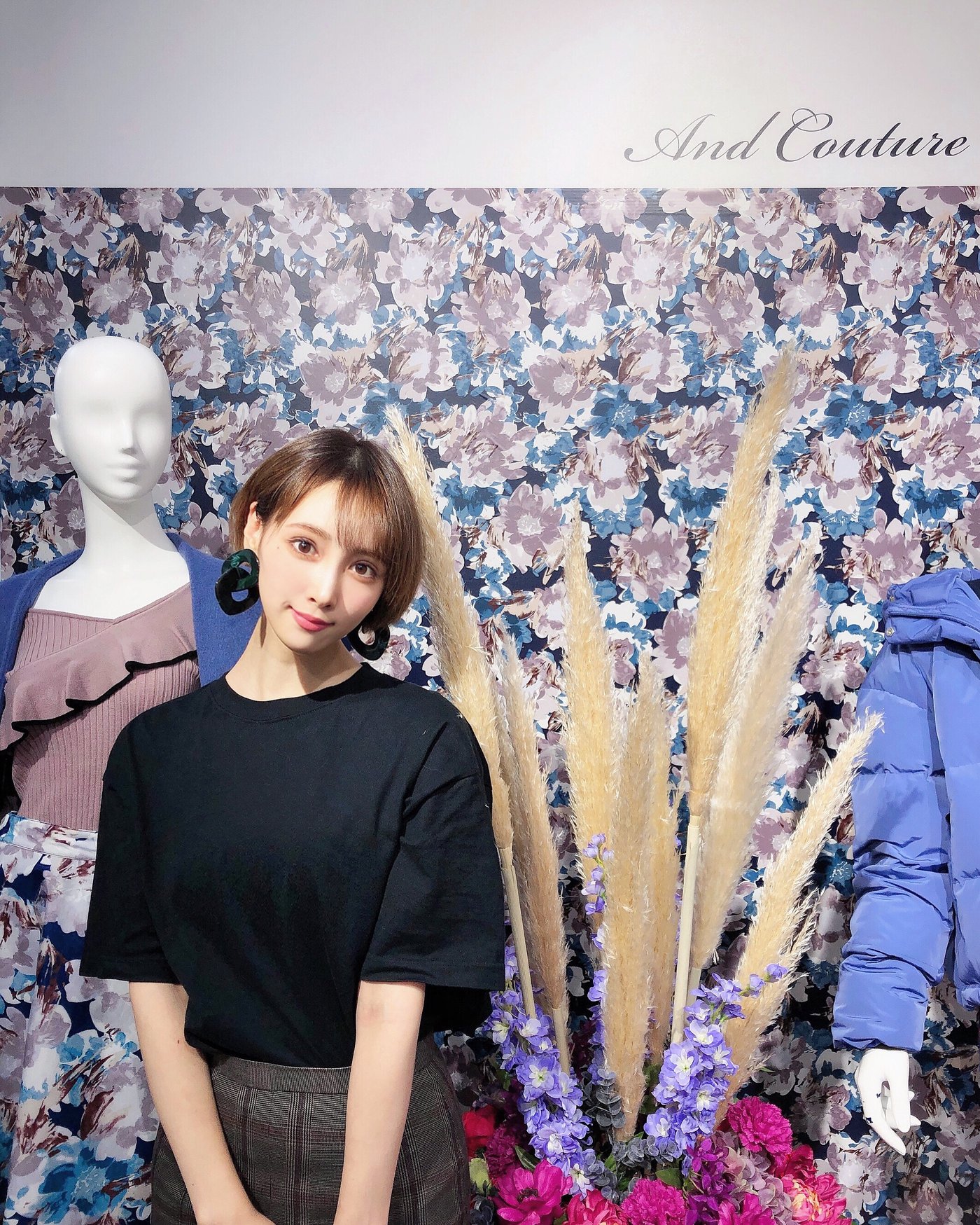 森彩香13