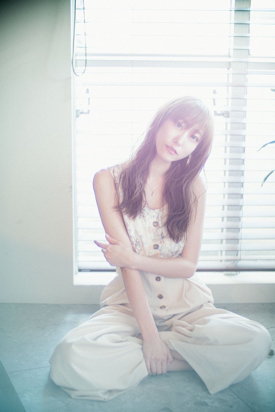 星野美玲1