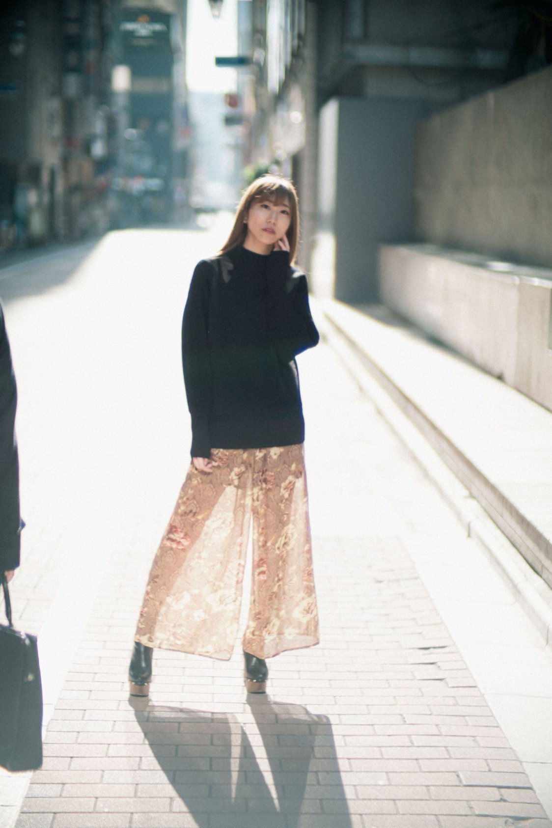 星野美玲2