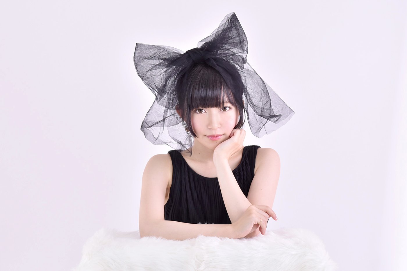 Sachiko2