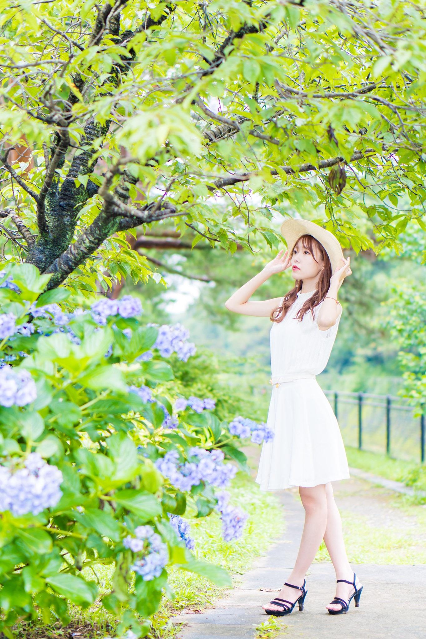 佐々木柚香14