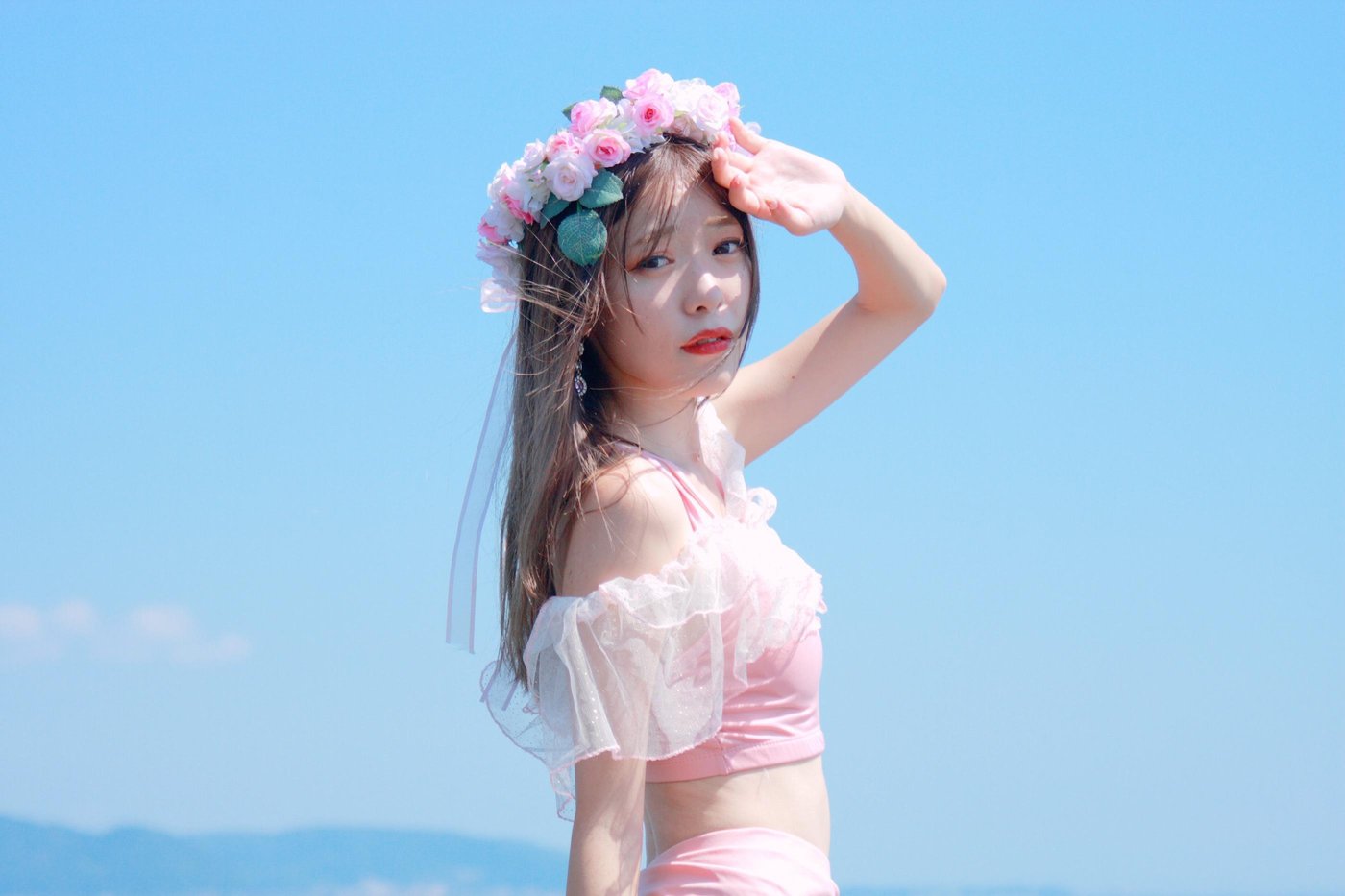 佐々木柚香2
