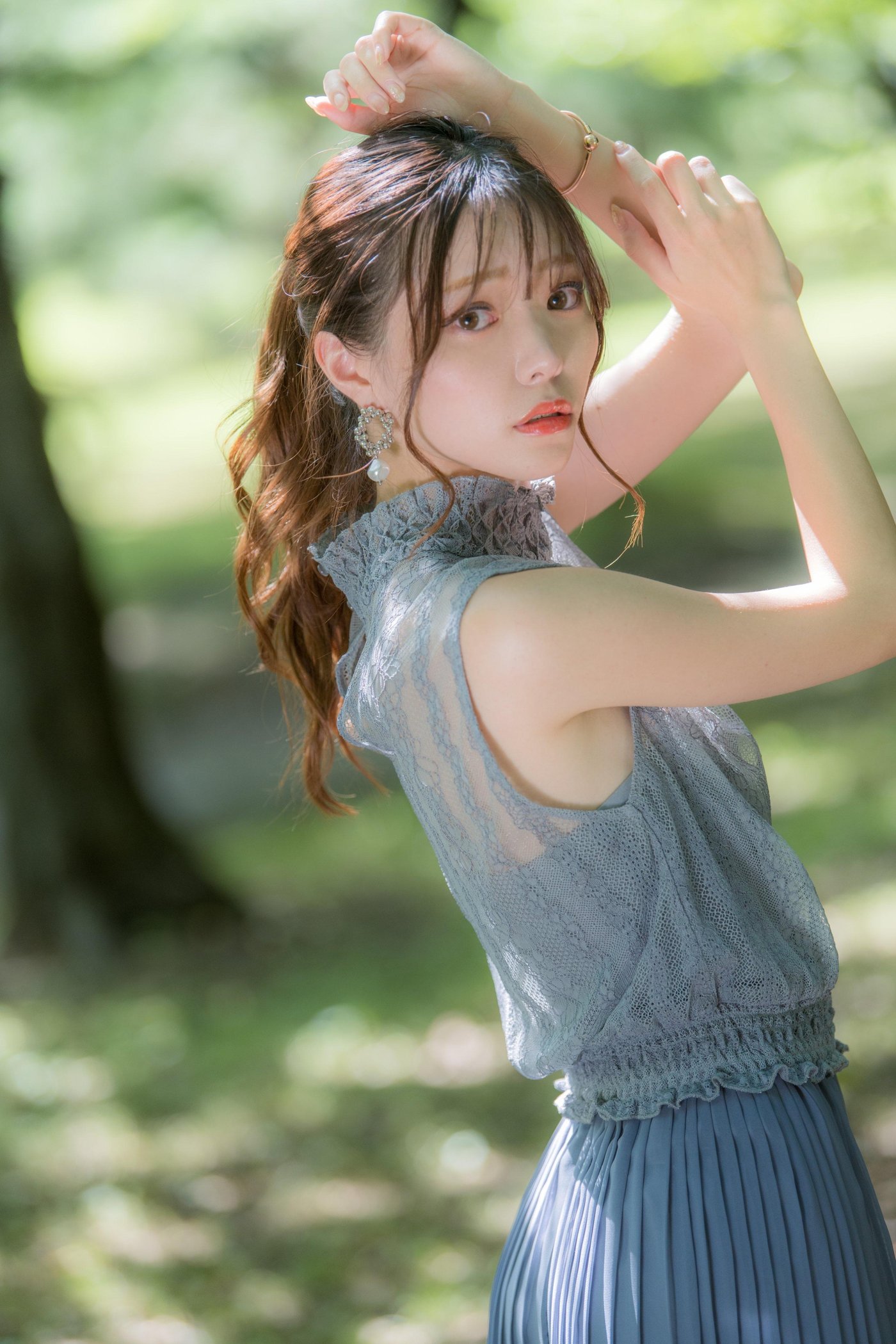 佐々木柚香11