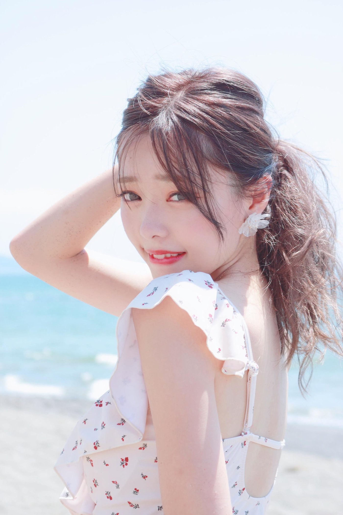 佐々木柚香5