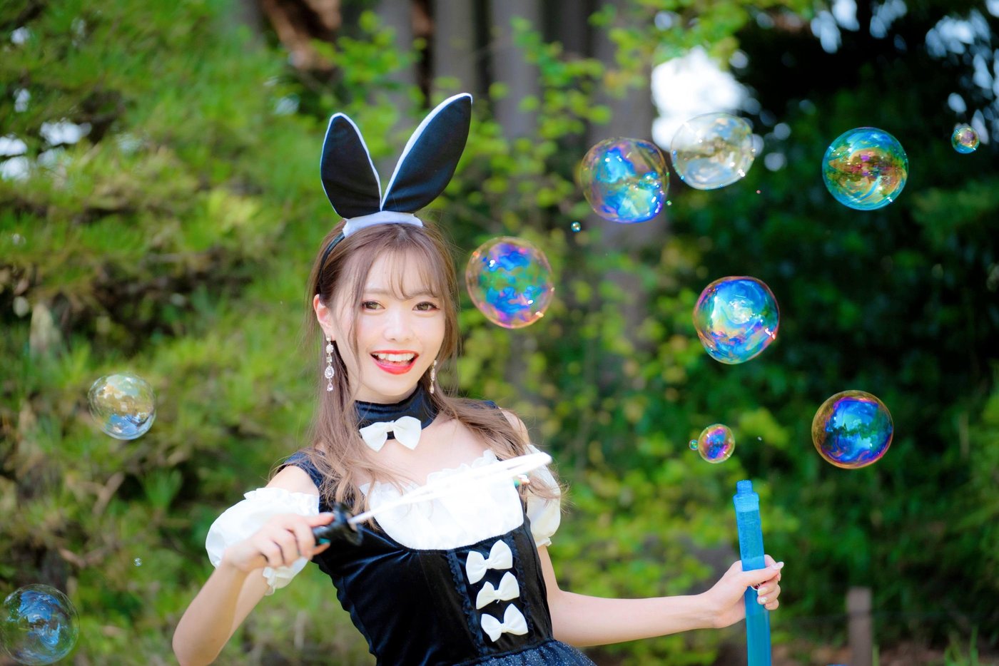 佐々木柚香1