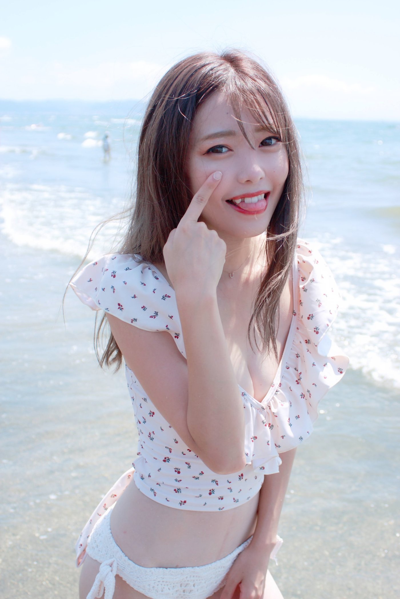 佐々木柚香15
