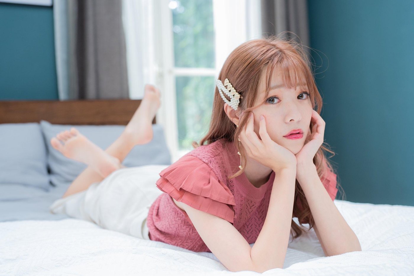 佐々木柚香10