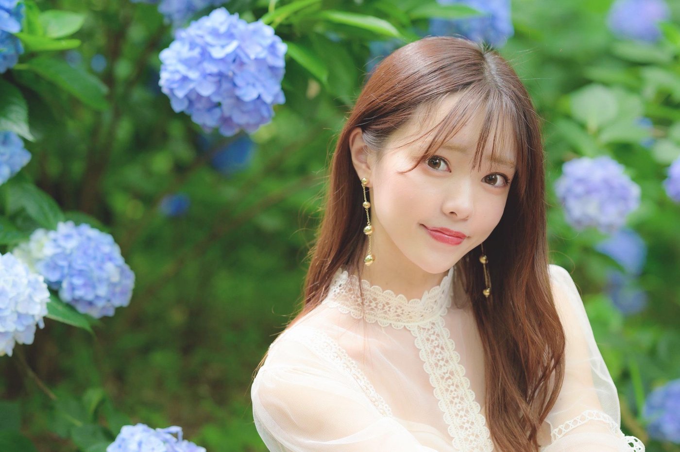 佐々木柚香9