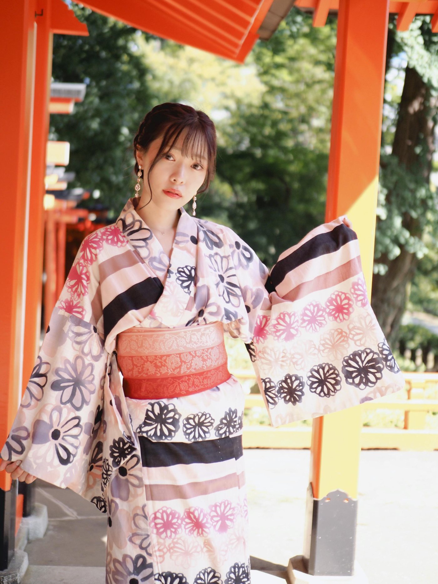 佐々木柚香7
