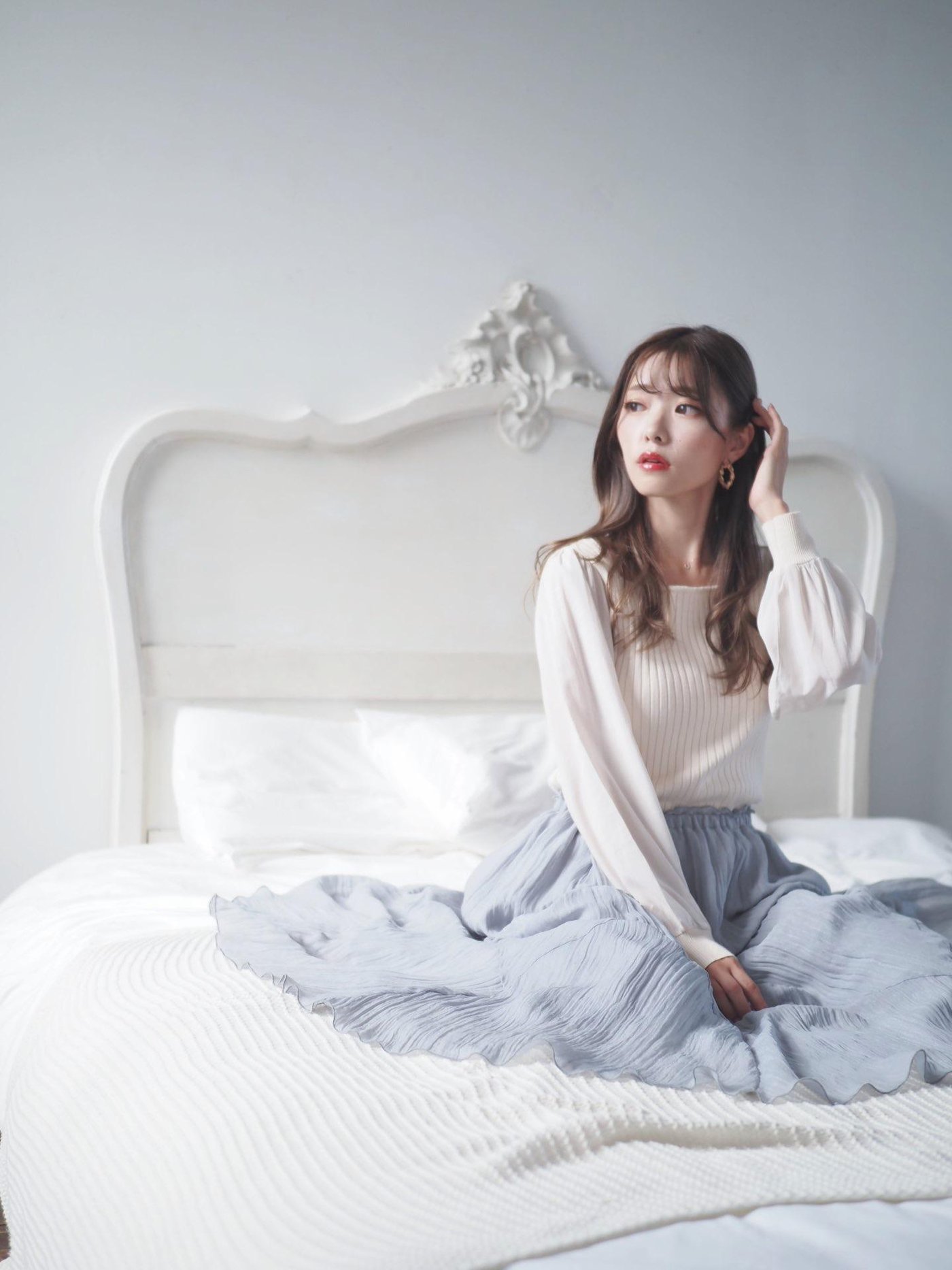 佐々木柚香3