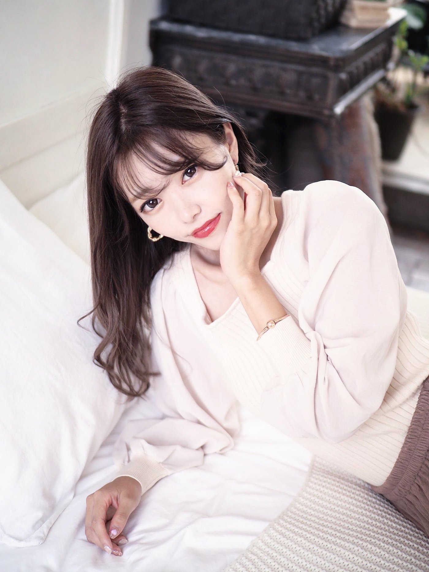 佐々木柚香4