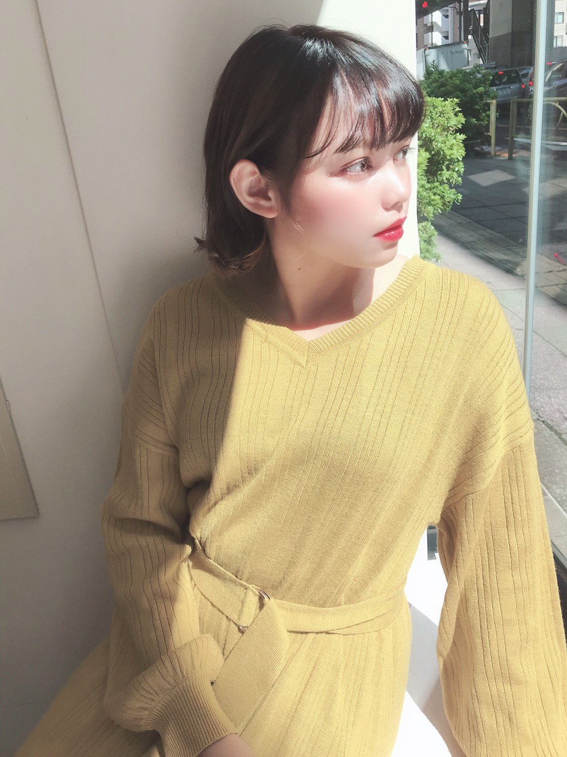 小栗めい3