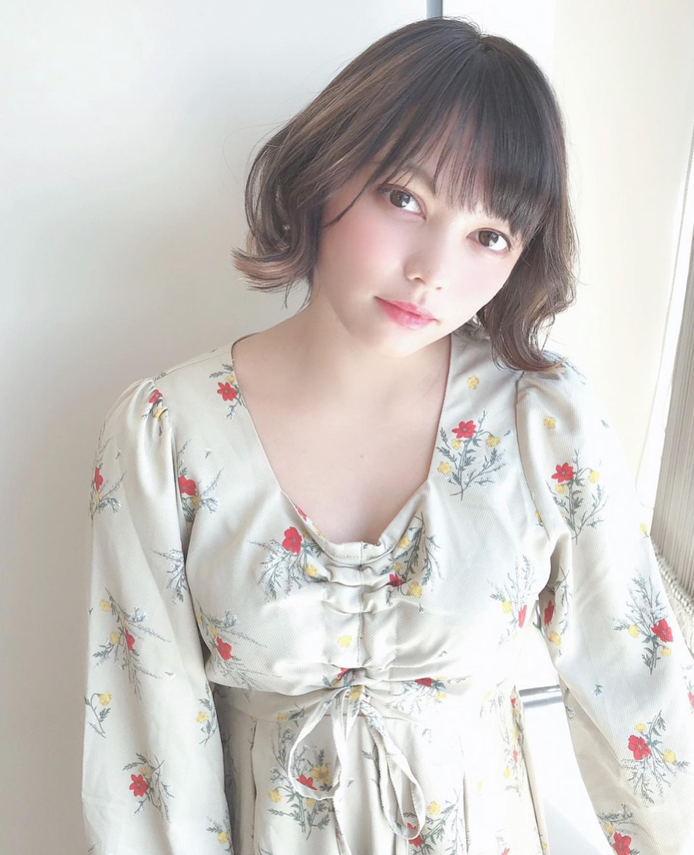 小栗めい2