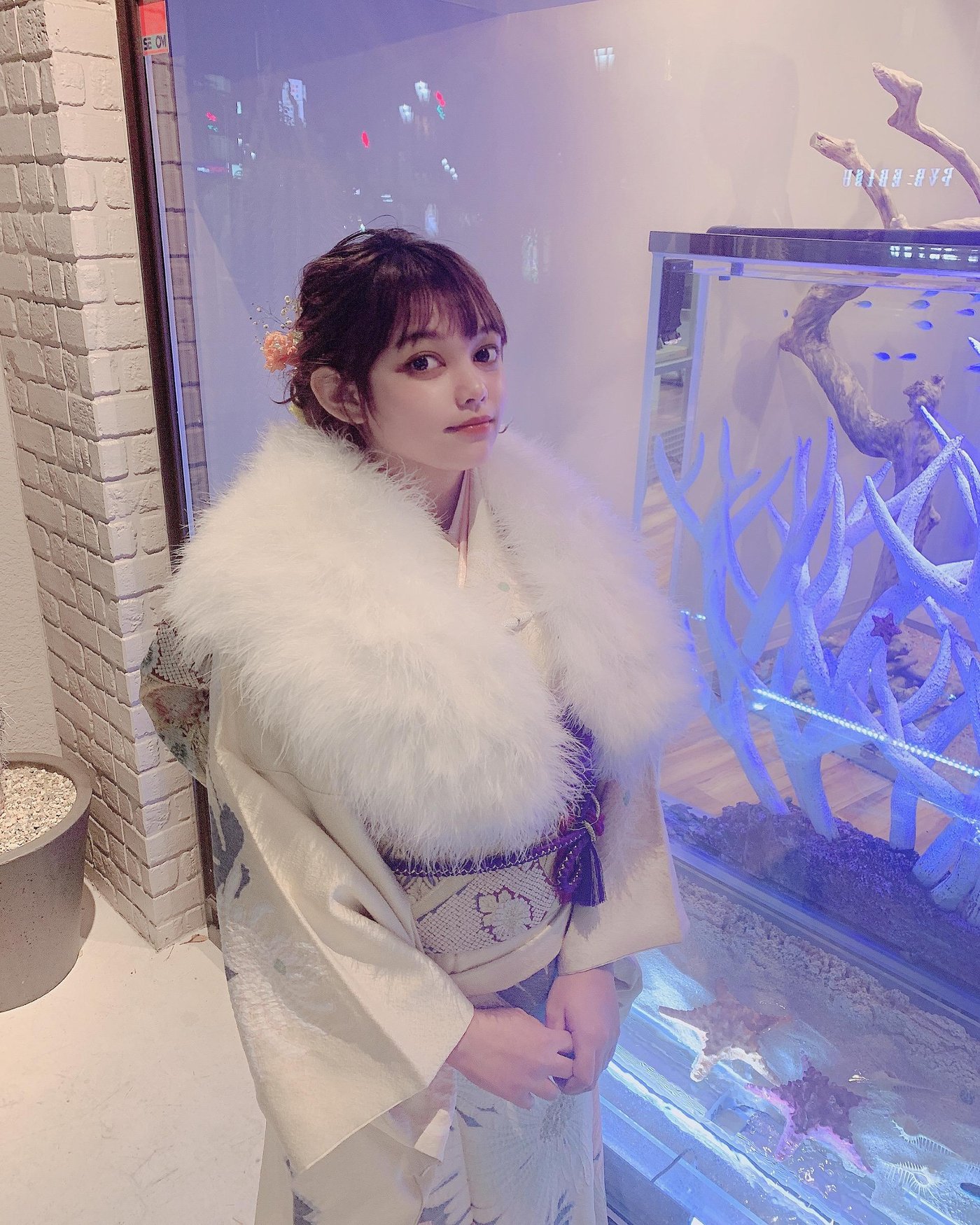小栗めい12