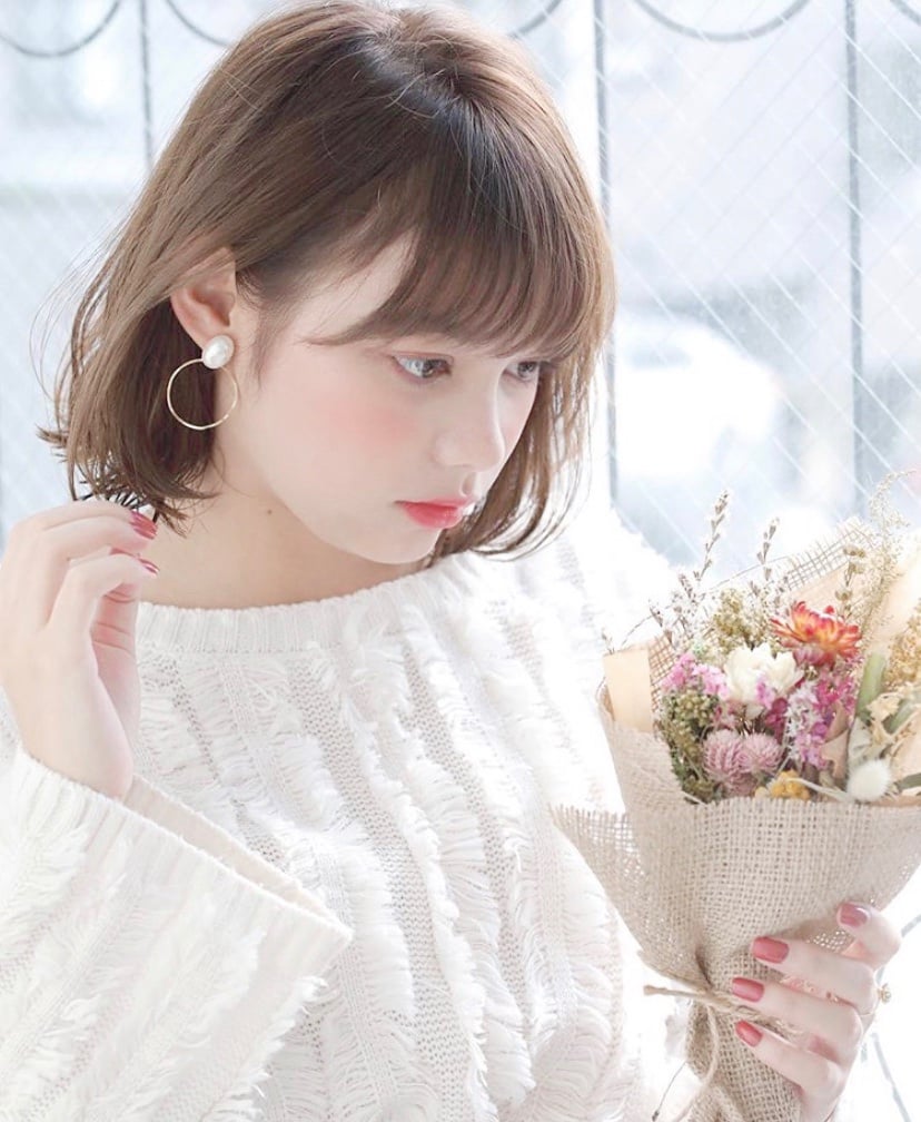 小栗めい6