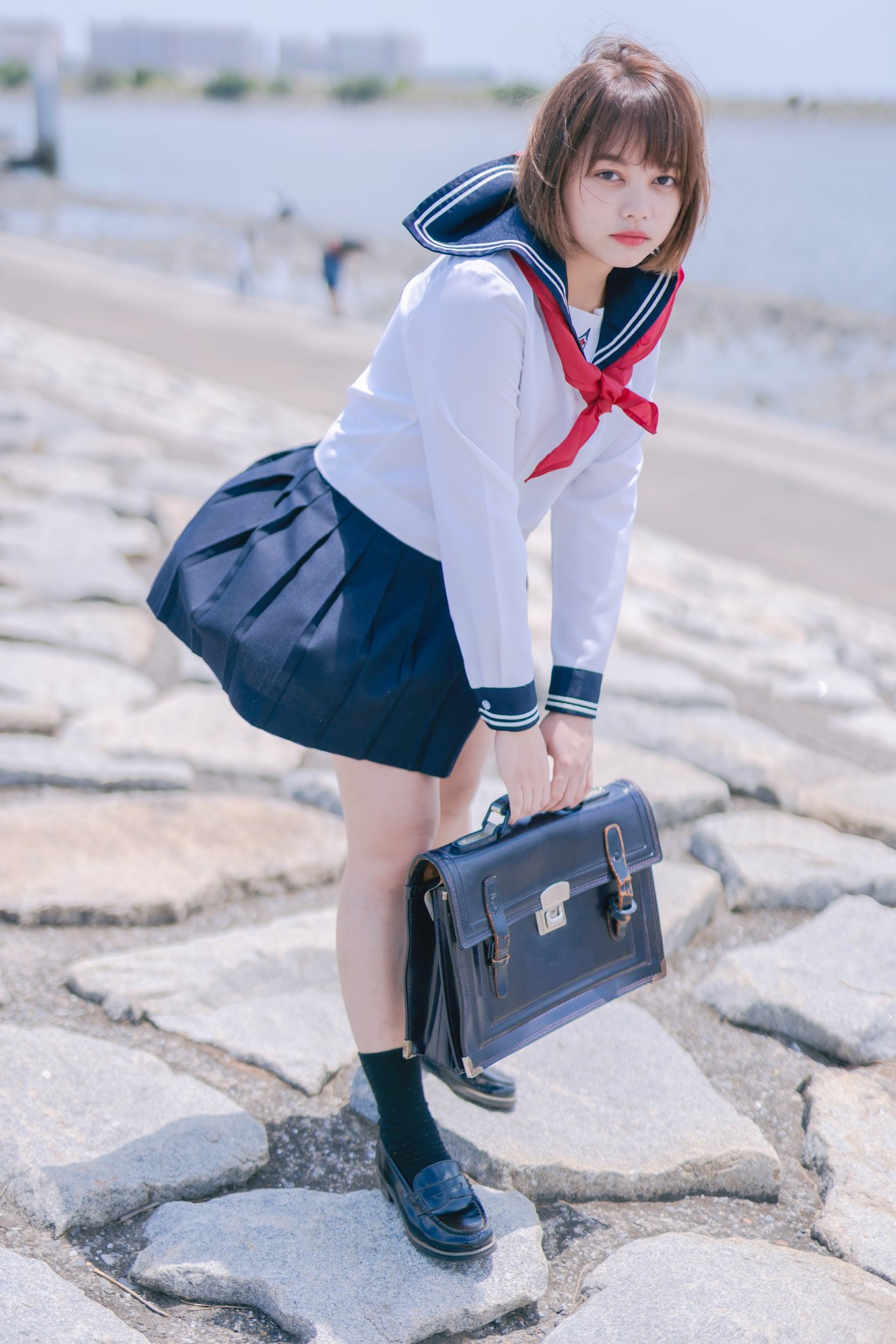 小栗めい9