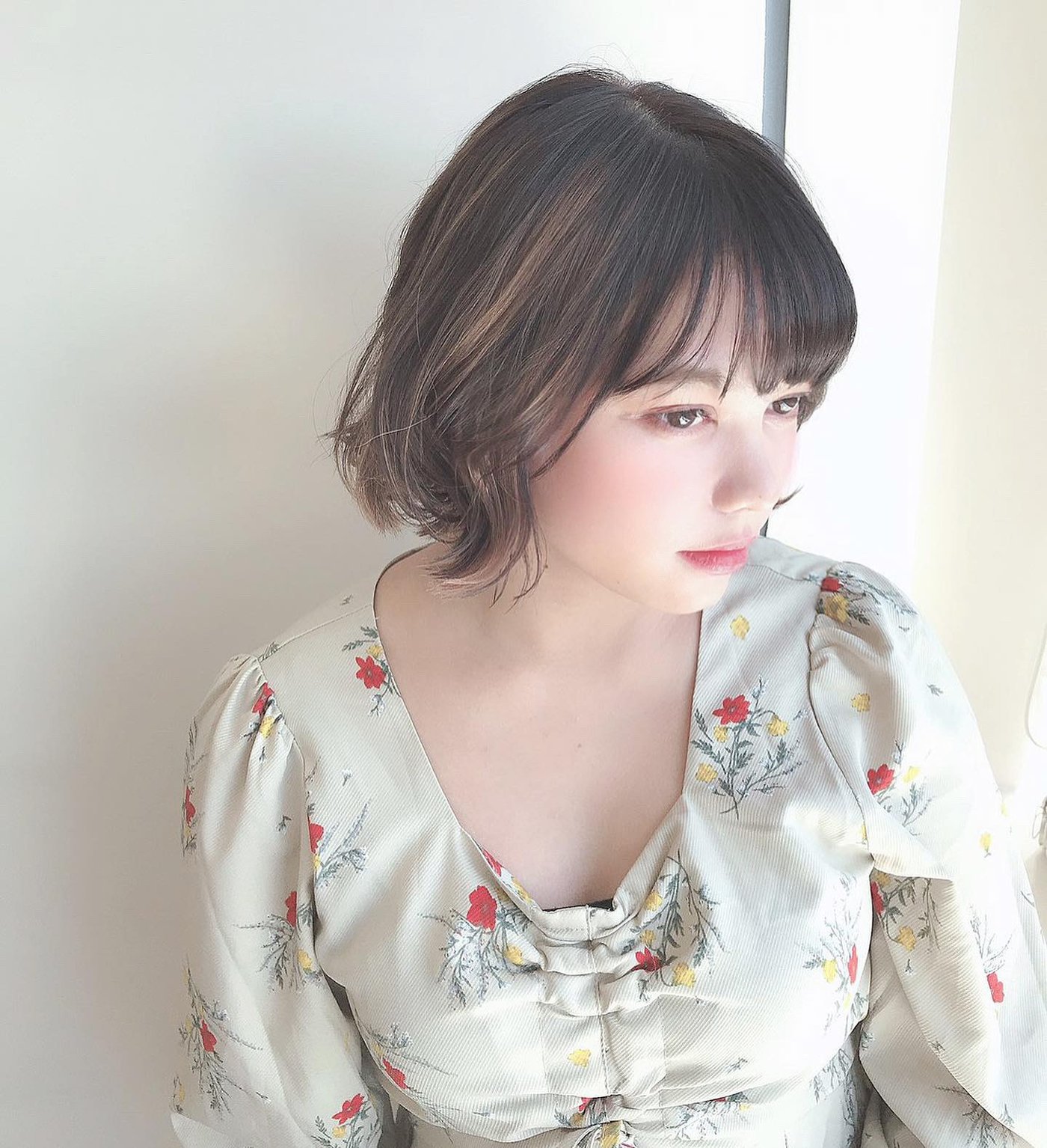 小栗めい1