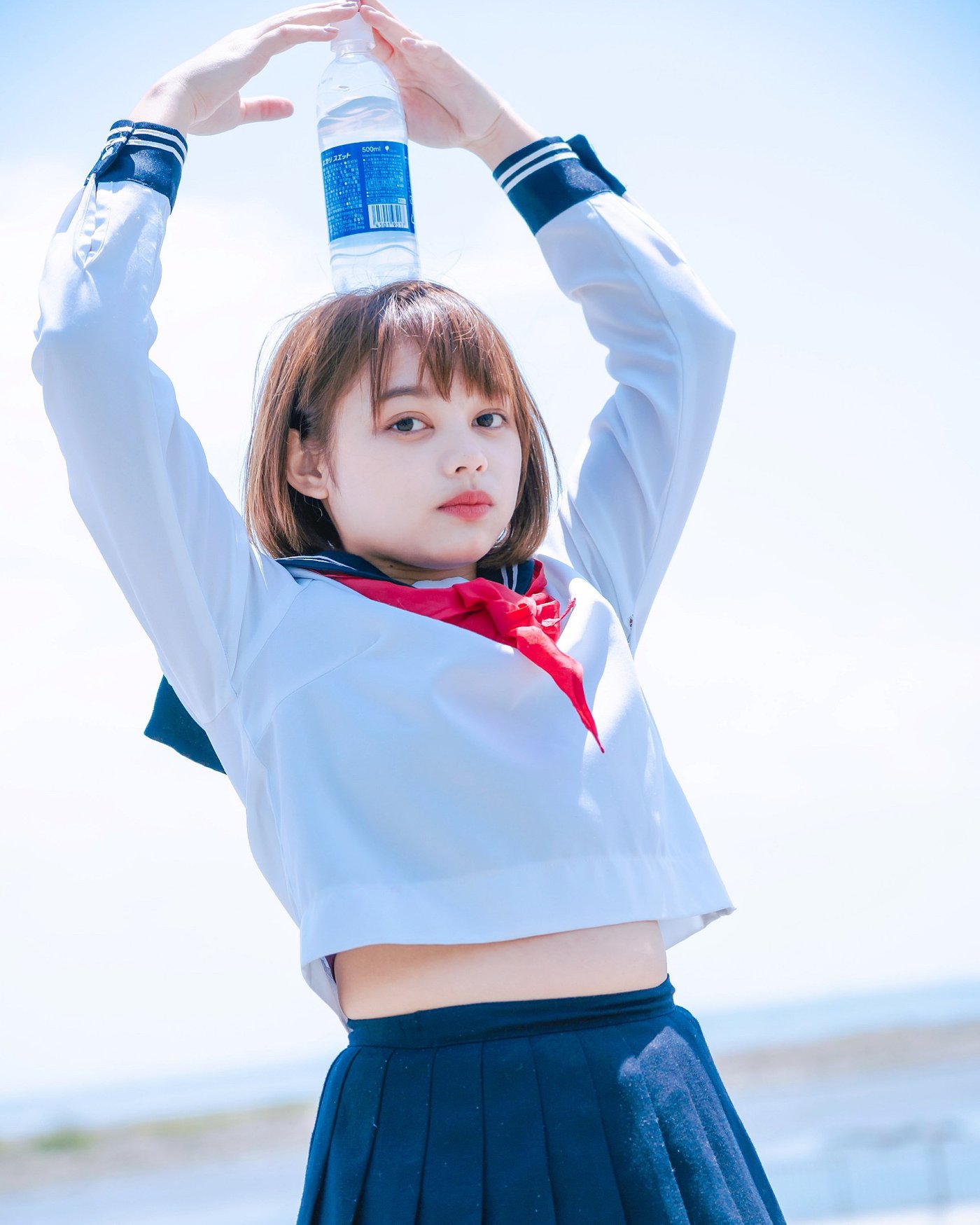 小栗めい7