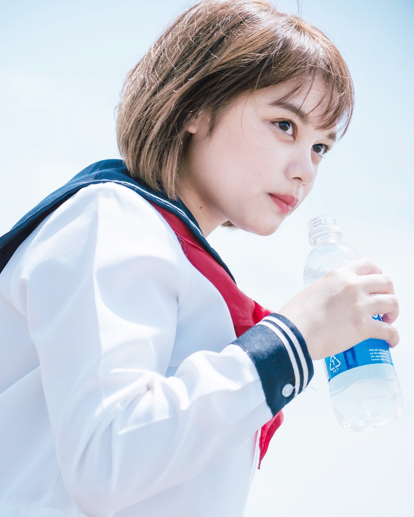 小栗めい8