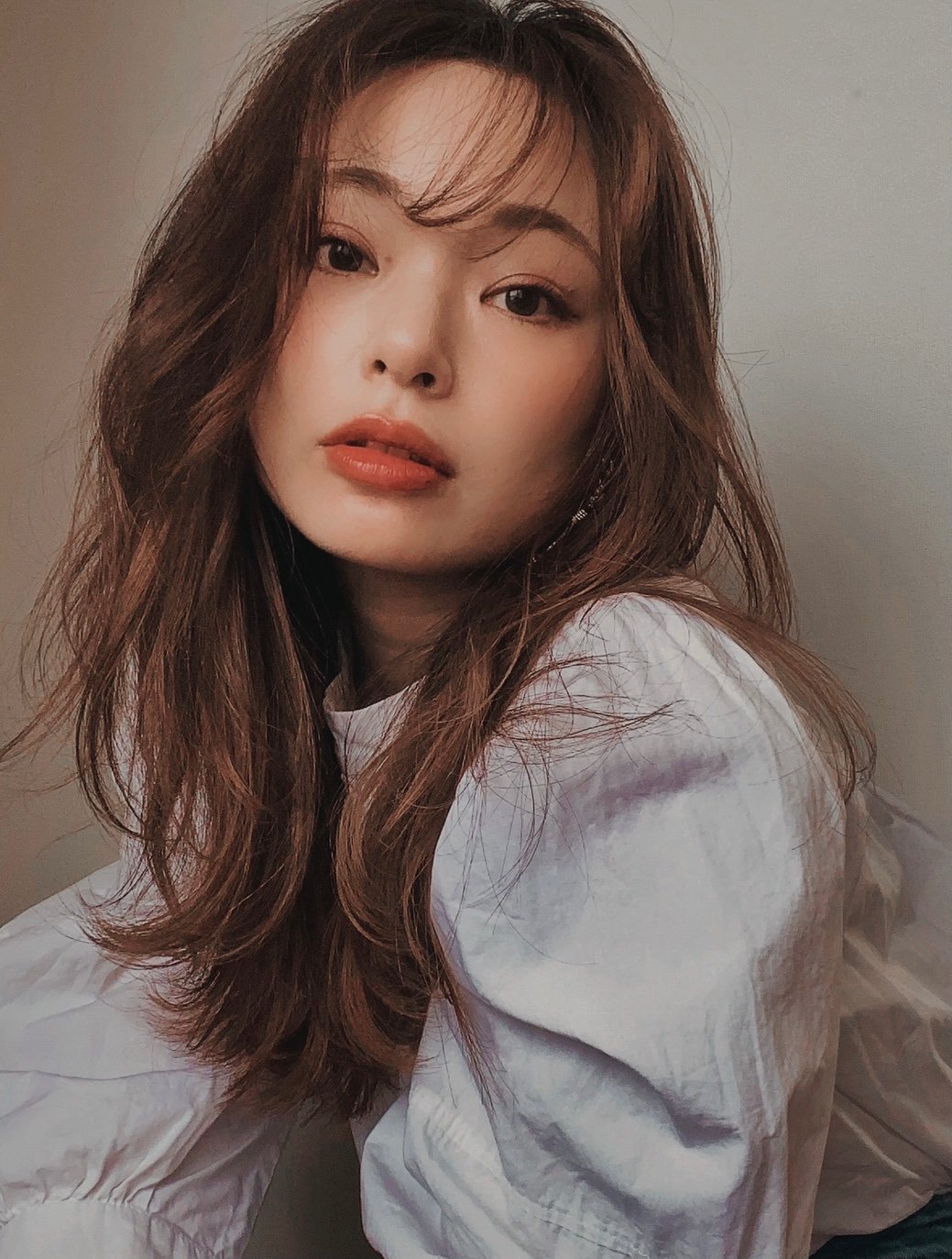 三村有希3