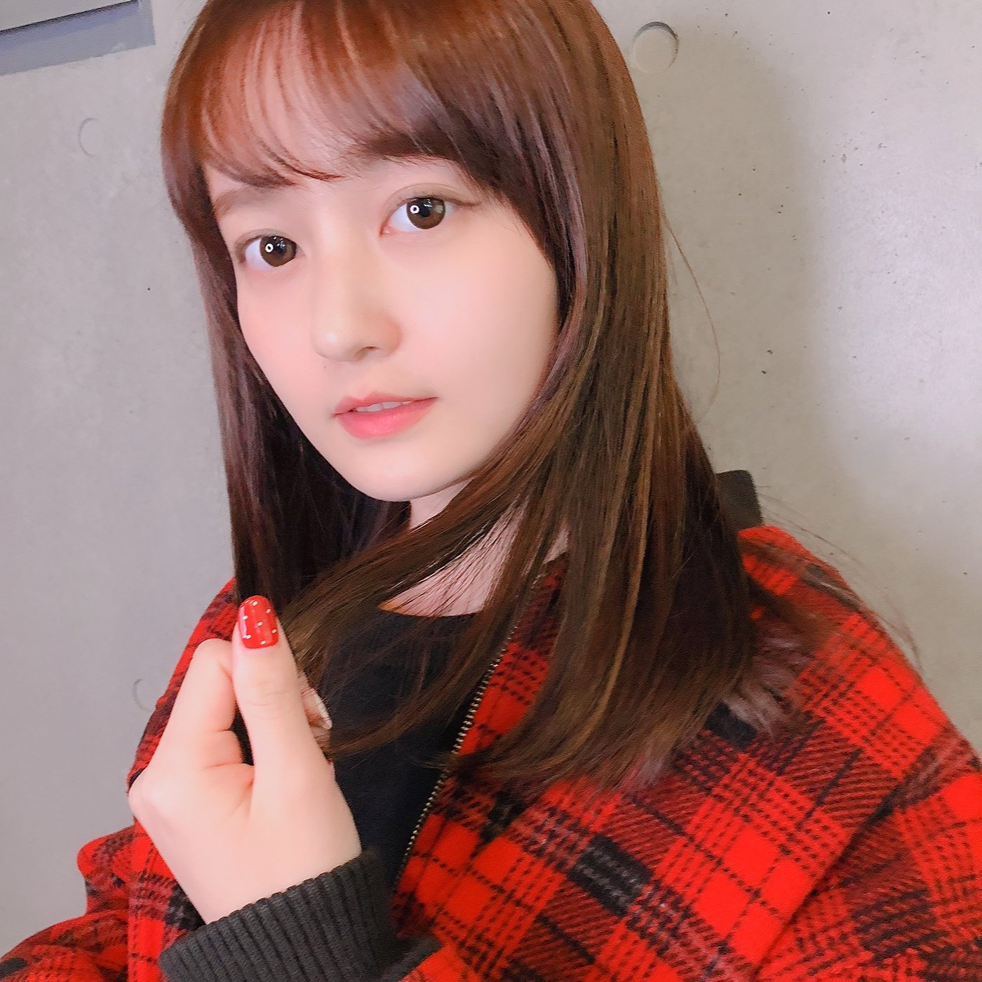 エナログ3