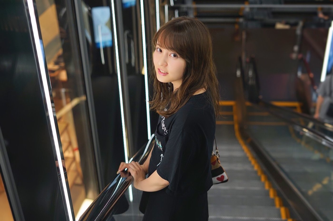 エナログ4
