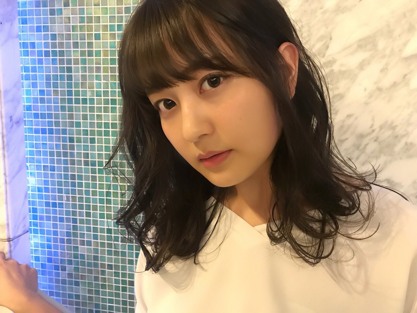 エナログ7