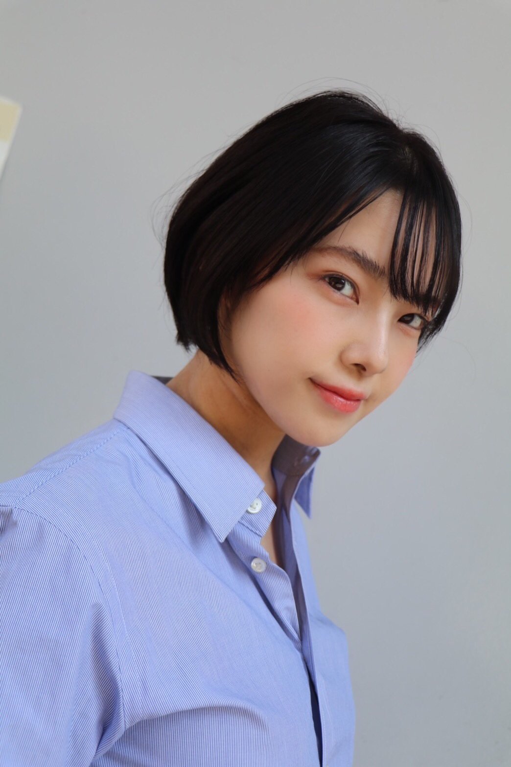 尾口めい2
