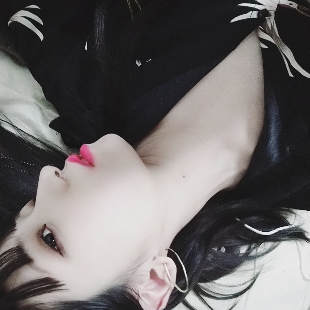 豊3
