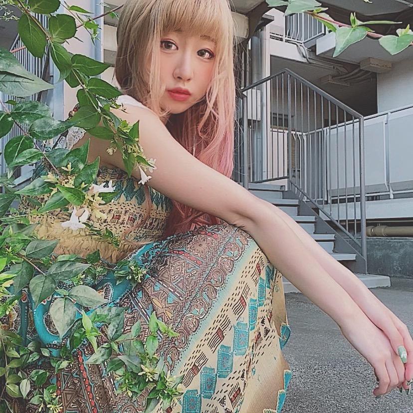 横陽　蓮5