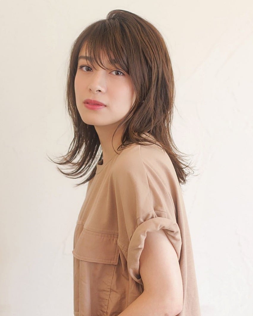 SaYa4