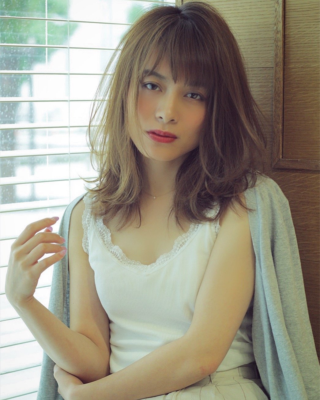 SaYa3