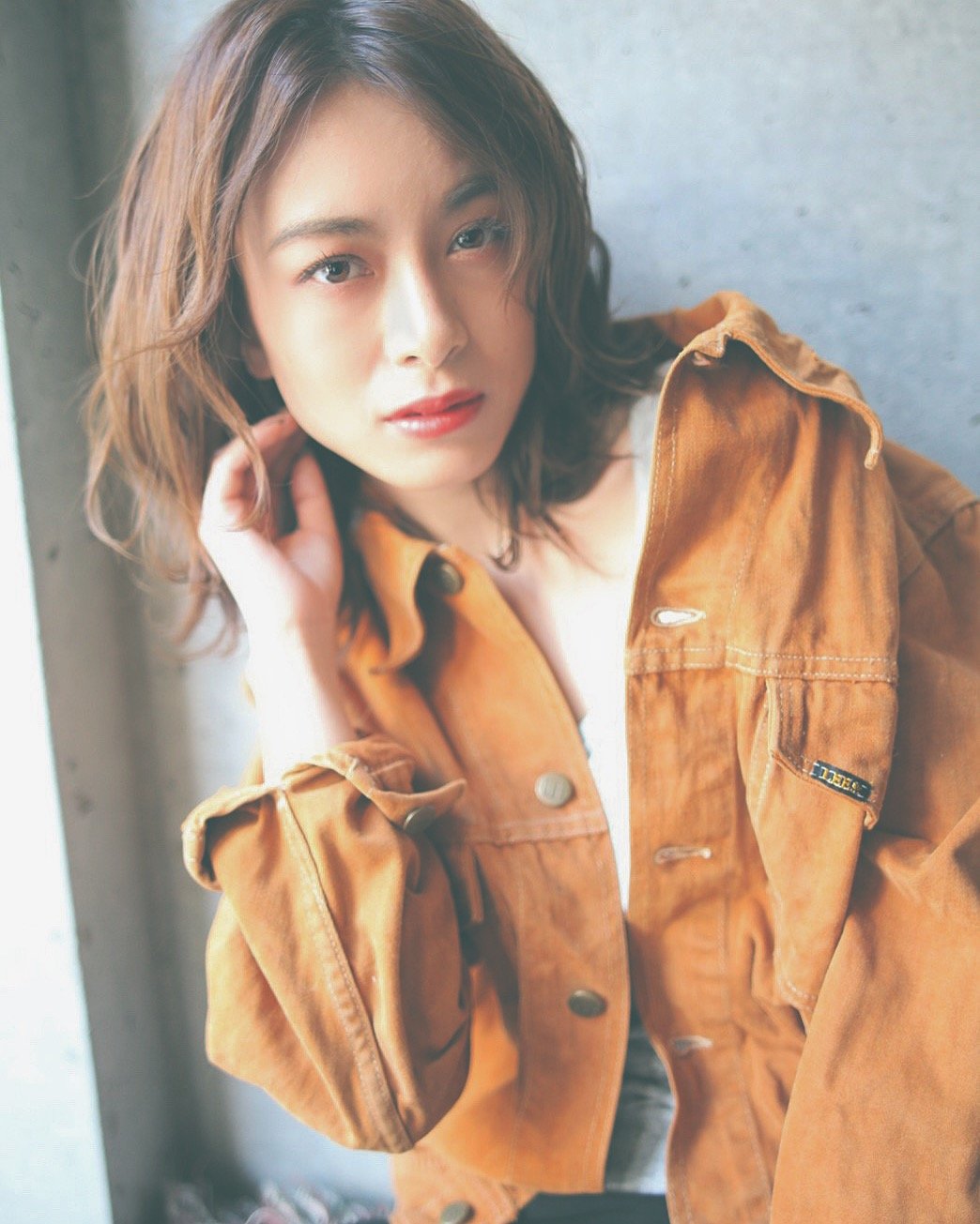 SaYa11