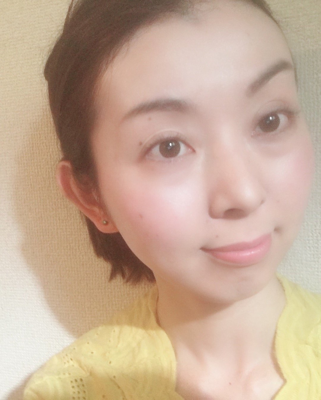 鳥巣まり子2