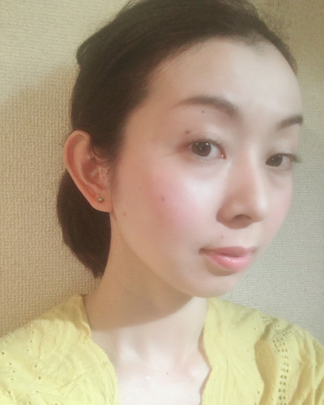 鳥巣まり子1