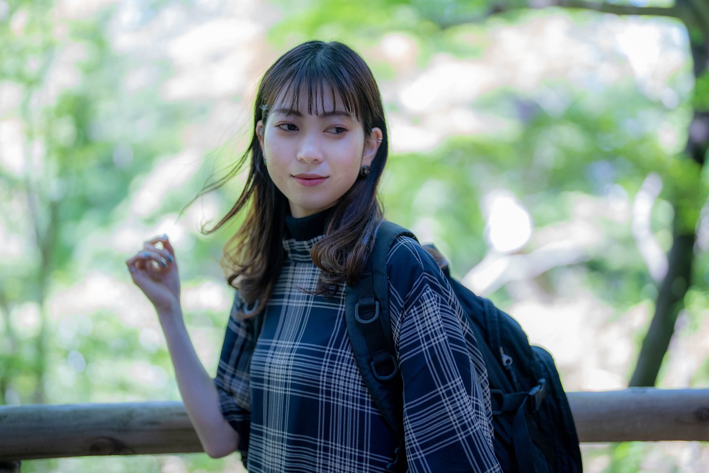 ｒｉ6