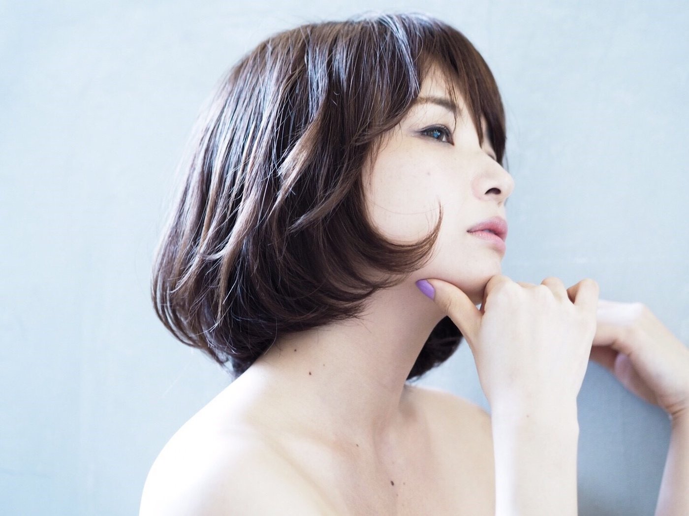 愛2