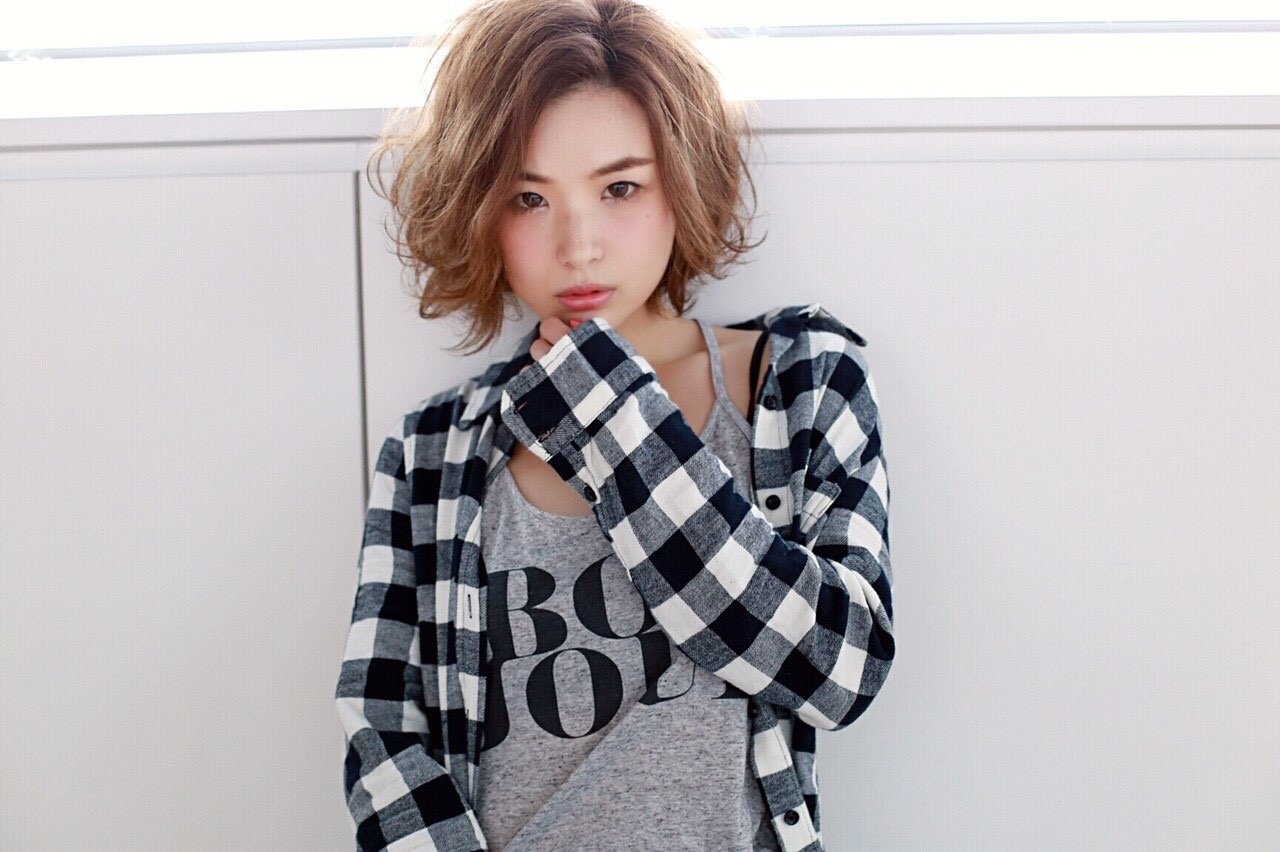 愛6