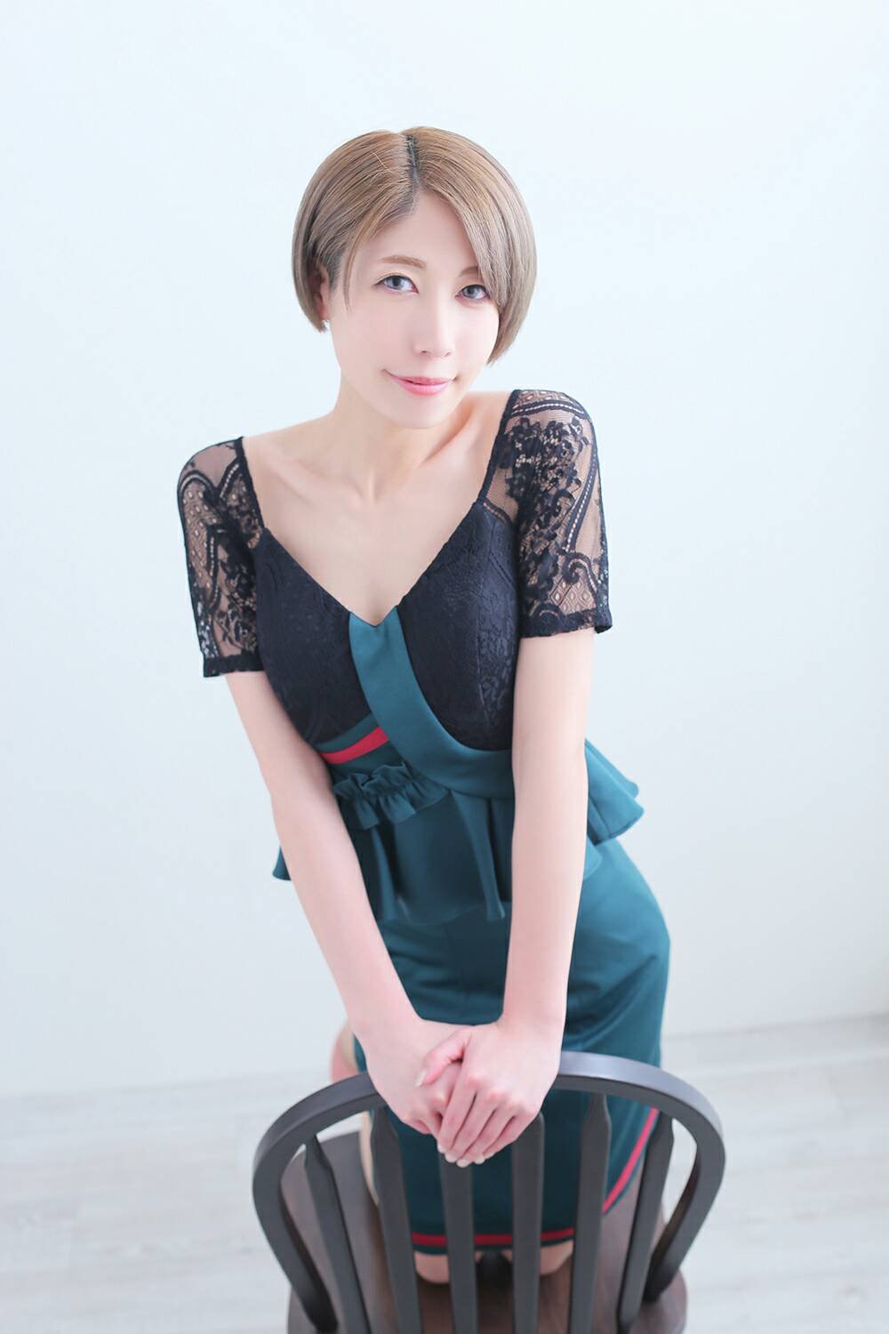 史帆3