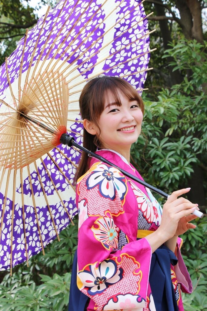 平咲夏加7