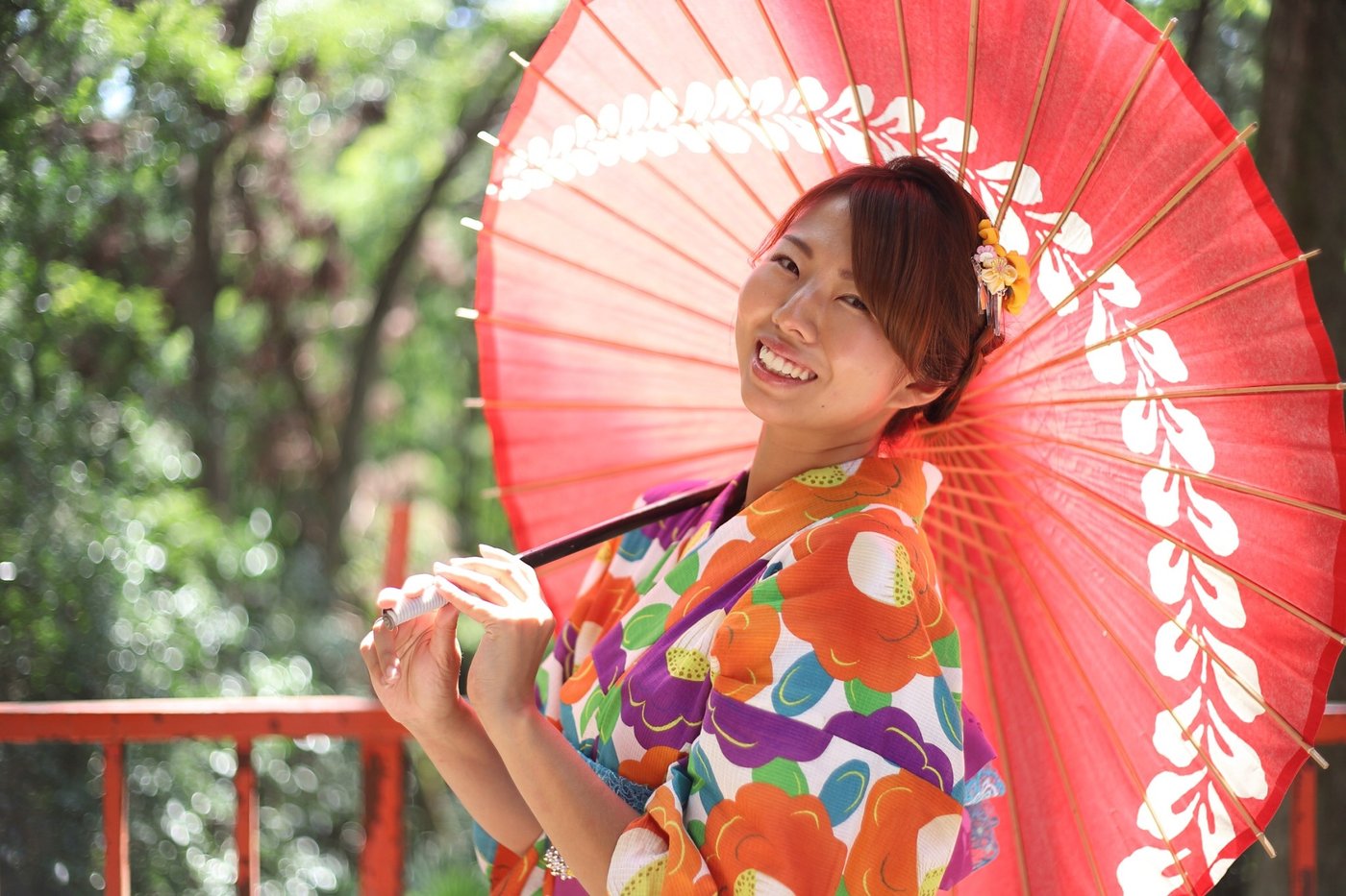 Haru4
