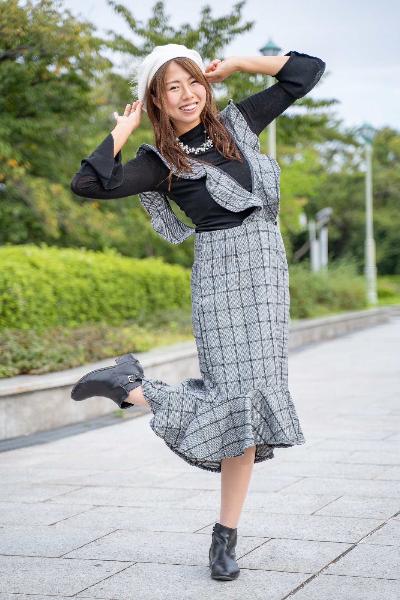 Haru8