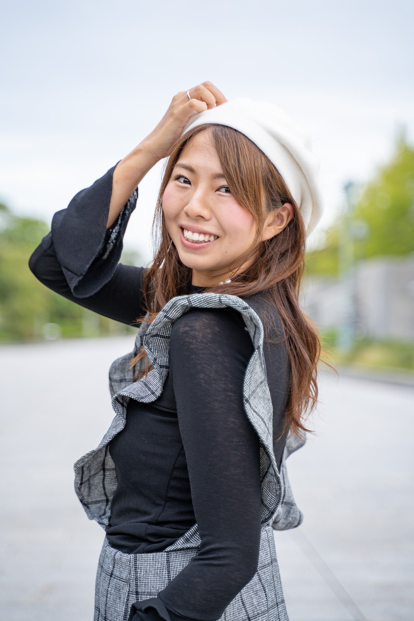 Haru7